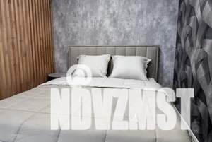 1-к квартира, посуточно, 30м2, 15/16 этаж