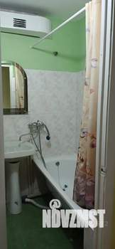 3-к квартира, на длительный срок, 50м2, 4/5 этаж