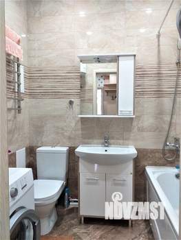 2-к квартира, на длительный срок, 57м2, 7/16 этаж