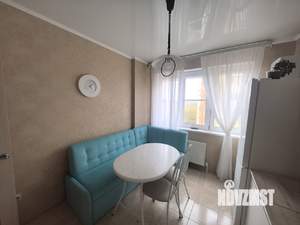 2-к квартира, на длительный срок, 47м2, 8/12 этаж