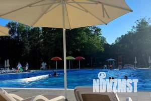 1-к квартира, посуточно, 22м2, 6/7 этаж