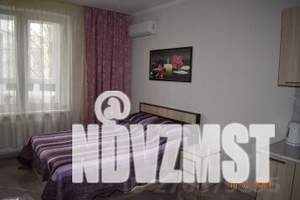 1-к квартира, посуточно, 32м2, 2/7 этаж