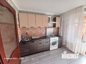 2-к квартира, на длительный срок, 52м2, 6/9 этаж
