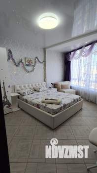 2-к квартира, на длительный срок, 58м2, 6/9 этаж