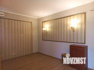 2-к квартира, на длительный срок, 55м2, 2/4 этаж