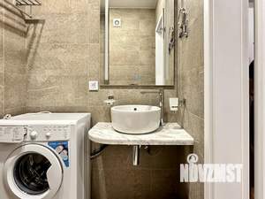 2-к квартира, посуточно, 68м2, 2/7 этаж