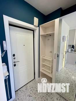 2-к квартира, посуточно, 67м2, 8/12 этаж