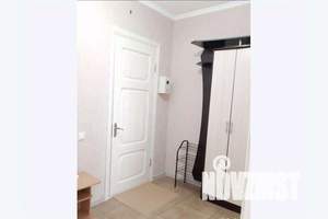 2-к квартира, посуточно, 48м2, 3/7 этаж
