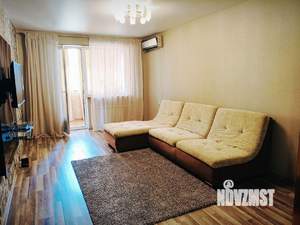 2-к квартира, на длительный срок, 79м2, 1/7 этаж