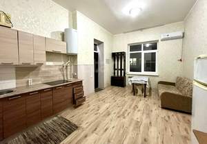 2-к квартира, на длительный срок, 70м2, 1/2 этаж