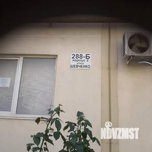 1-к квартира, на длительный срок, 43м2, 9/11 этаж