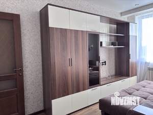 1-к квартира, на длительный срок, 36м2, 7/9 этаж