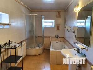 Студия квартира, посуточно, 60м2, 1/2 этаж