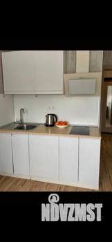 1-к квартира, на длительный срок, 34м2, 2/6 этаж