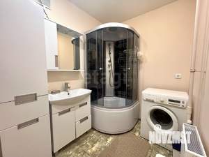 3-к квартира, на длительный срок, 80м2, 13/16 этаж