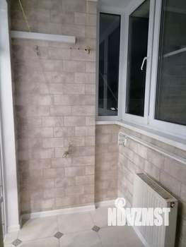 1-к квартира, на длительный срок, 47м2, 8/13 этаж