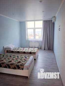 2-к квартира, на длительный срок, 14592м2, 12/14 этаж