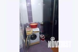 2-к квартира, посуточно, 80м2, 2/2 этаж