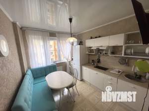 2-к квартира, на длительный срок, 51м2, 8/12 этаж