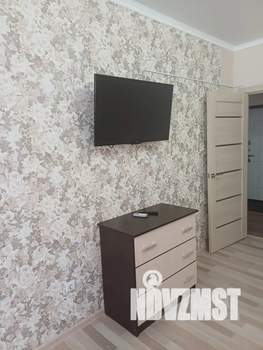 1-к квартира, посуточно, 47м2, 8/9 этаж