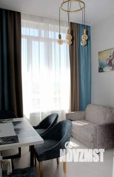 2-к квартира, на длительный срок, 60м2, 12/12 этаж