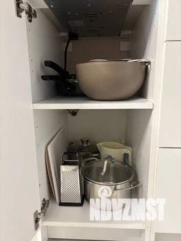 1-к квартира, посуточно, 26м2, 5/16 этаж