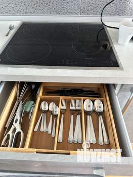 2-к квартира, посуточно, 60м2, 10/14 этаж