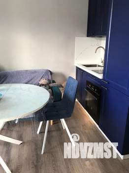 2-к квартира, посуточно, 56м2, 2/7 этаж