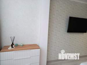 1-к квартира, на длительный срок, 40м2, 6/13 этаж