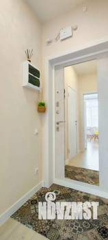 1-к квартира, на длительный срок, 30м2, 6/6 этаж