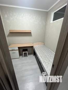 2-к квартира, на длительный срок, 46м2, 5/9 этаж