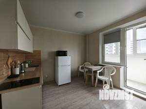 Студия квартира, посуточно, 30м2, 11/16 этаж