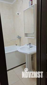 2-к квартира, на длительный срок, 65м2, 7/12 этаж