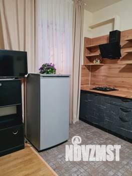 2-к квартира, посуточно, 30м2, 1/4 этаж