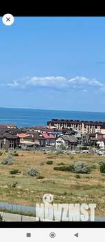 1-к квартира, на длительный срок, 38м2, 9/16 этаж