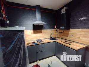 1-к квартира, посуточно, 37м2, 3/11 этаж