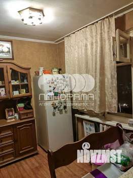 2-к квартира, на длительный срок, 43м2, 5/5 этаж
