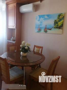 2-к квартира, посуточно, 90м2, 3/8 этаж