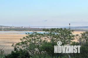 1-к квартира, посуточно, 31м2, 3/7 этаж