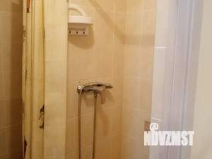 1-к квартира, посуточно, 30м2, 1/3 этаж