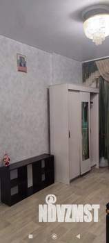 1-к квартира, на длительный срок, 40м2, 1/13 этаж