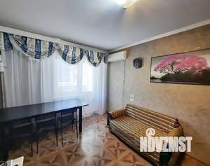 3-к квартира, посуточно, 75м2, 9/10 этаж