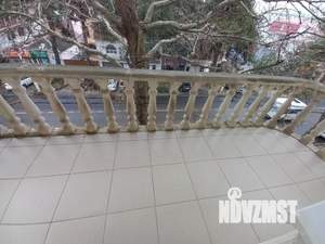 2-к квартира, на длительный срок, 70м2, 3/5 этаж