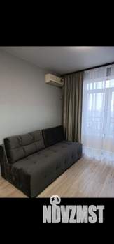 2-к квартира, на длительный срок, 67м2, 2/19 этаж