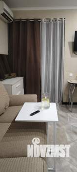 1-к квартира, на длительный срок, 45м2, 4/10 этаж