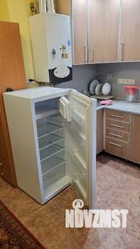 Студия квартира, на длительный срок, 35м2, 2/3 этаж