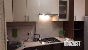 1-к квартира, на длительный срок, 44м2, 7/9 этаж