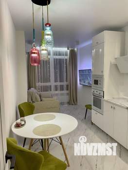 3-к квартира, на длительный срок, 65м2, 12/16 этаж