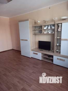 2-к квартира, на длительный срок, 71м2, 1/5 этаж
