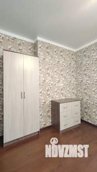2-к квартира, на длительный срок, 55м2, 9/17 этаж